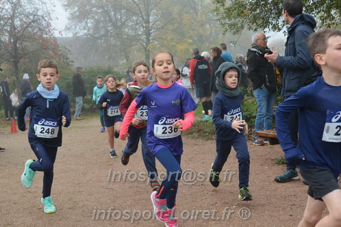 La Fleuryssoise2025/FLEURY2025_10133.JPG